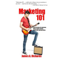 Marketing 101
