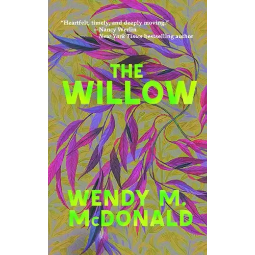 The Willow