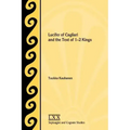 Lucifer of Cagliari and the Text of 1-2 Kings