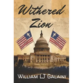 Withered Zion