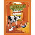Kaylie's Mountain Farm Adventures