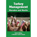 Turkey Management: A Comprehensive Guide to Raising Turkeys