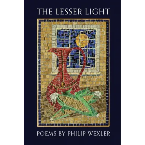 The Lesser Light