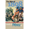 War of 1898