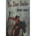 The Deer Stalker