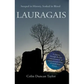 Lauragais