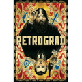 Petrograd