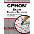 Cphon Exam Practice Questions: Cphon Practice Tests and Exam Review for the Oncc Certified Pediatric Hematology Oncology Nurse Exam