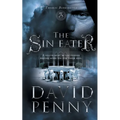 The Sin Eater