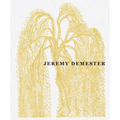 Jeremy Demester
