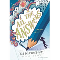 All the Answers
