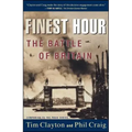 Finest Hour: The Battle of Britain