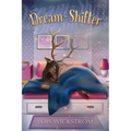 Dream-Shifter