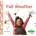 Fall Weather