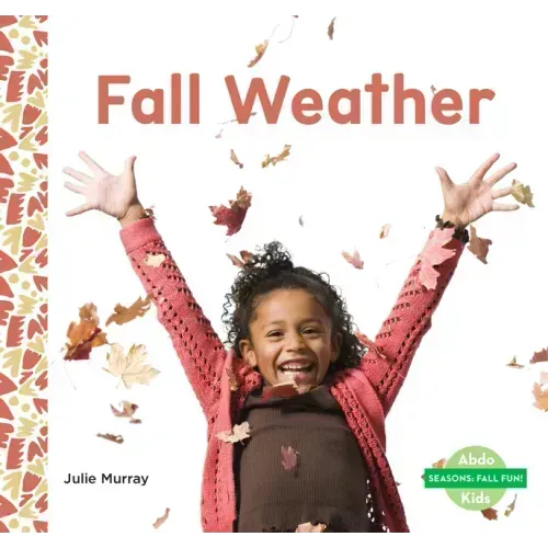 Fall Weather