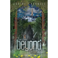 The Road Beyond The Bolted Door