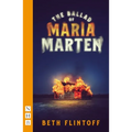 The Ballad of Maria Marten