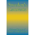 Sweden's Laureate: Selected Poems of Verner von Heidenstam