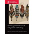 Routledge Handbook of Indigenous Wellbeing