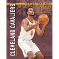 Cleveland Cavaliers