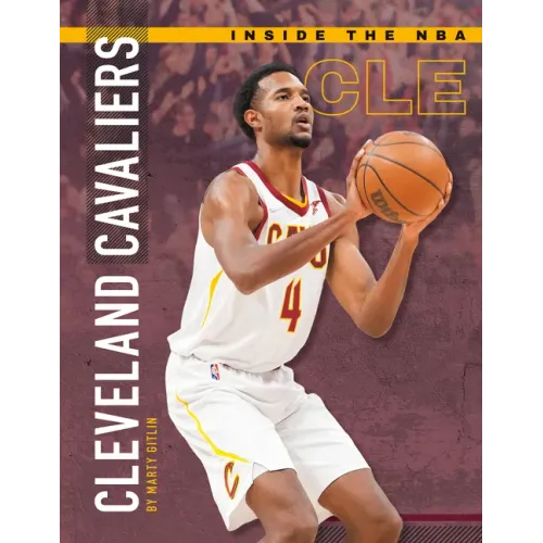 Cleveland Cavaliers