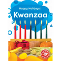 Kwanzaa