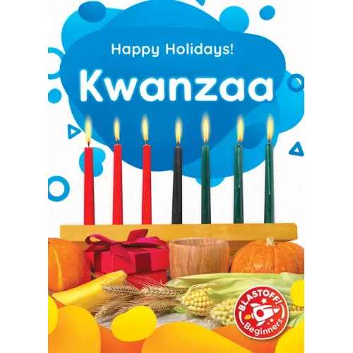 Kwanzaa