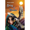 Spring of Wonder