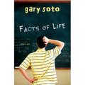 Facts of Life