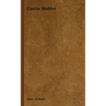 Gustav Mahler