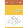 Project Resource Management