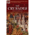 Crusades