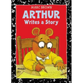 Arthur Writes a Story