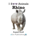 Rhino