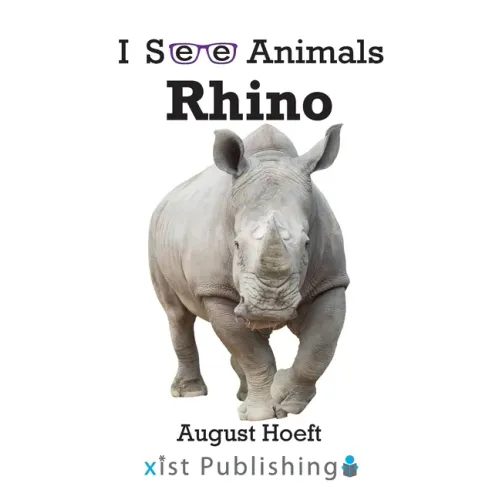 Rhino