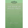 The Book of Daniel Drew