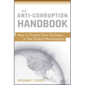Anti-Corruption Hdbk