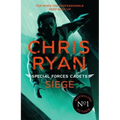 Siege: Special Forces Cadets 1