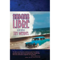 Habana Libre