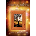 Treasures Of Darkness: Volume 1