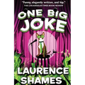 One Big Joke