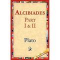 Alcibiades I & II