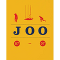 Michael Joo 87-07