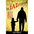 Bedaditudes: 8 Ways to Be an Awesome Dad
