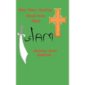What Every Christian Should Know About Islam