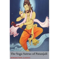 The Yoga Sutras of Patanjali: (Sutras and Commentary)