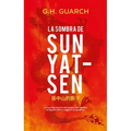 Sombra de Sun Yat-Sen, La