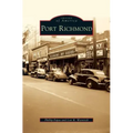 Port Richmond