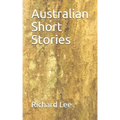 Australian Short Stories