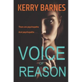 Voice Of Reason